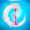 Gillette Venus ComfortGlide Spa Breeze Rasierklingen , Produktbild-Vorschau 5
