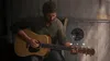 The Last of Us: Part II Remastered Produktbild-Vorschau 5