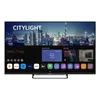 SMART Technologies 43UW02V, 109,2 cm (43"), 3840 x 2160 px, Náhled obrázku produktu 2