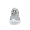 SKECHERS SKECH-LITE PRO Grau Produktbild-Vorschau 42