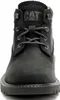 CAT Caterpillar COLORADO 2.0 CHUKKA Herrenstiefel P726363 Produktbild-Vorschau 7