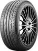 Bridgestone So car-tyres Potenza S001 ( 245/35 R19 93Y XL Produktbild-Vorschau 1