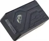 GPS Tracker TK-108 (Ausdauer 100 Tage) Produktbild-Vorschau 1