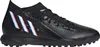 adidas PREDATOR EDGE.3 TF SCHWARZ 9 Produktbild-Vorschau 1