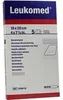 LEUKOMED sterile Pflaster 10x20 cm Produktbild-Vorschau 1