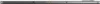 Lenovo Tab P11 11.5'' 128GB/4GB Tablet mit Stift Präzision Produktbild-Vorschau 16