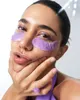 Numbuzin No.9 NAD+ Collagen Under Eye Patches Anteprima dell’immagine prodotto 9