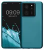 kwmobile Handyhülle für Xiaomi 13T / 13T Pro Hülle - Produktbild-Vorschau 7