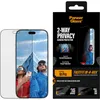 PanzerGlass ® 2-Way Privacy Screen Protector iPhone 18 Pro Náhľad obrázku produktu 1