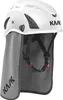 KASK ochrana krku pro bezpečnostní přilbu KASK Plasma, HP, Náhled obrázku produktu 2