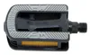 Components Platform Pedal Kinder FP-630 9/16 Inch grau Produktbild-Vorschau 1