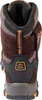 Almwalker Red Level Winterstiefel Ice Herren, beheizbar Produktbild-Vorschau 3