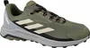 Schuhe Adidas Terrex Anylander ID0894 Produktbild-Vorschau 1