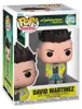 Figurka POP CyberPunk Davida Martineza nr 2413 Podgląd zdjęcia produktu 4