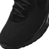 Nike Laufschuh 'Revolution 6 NN'  black/dk.smoke grey , Produktbild-Vorschau 40
