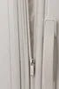 travelite carrello Panello 4W Trolley Ivory avorio Anteprima dell’immagine prodotto 8