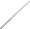 Daiwa Vertice Carp 12ft 3.50lb Voir les images du produit 1