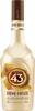 Licor 43 Creme Brulee 700ml Náhled obrázku produktu 1