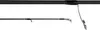 Bullseye Jig Whip 2.0 270 20-50g Produktbild-Vorschau 4