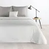 Přehoz D91 Boni 6 170x210 cm bílý Náhled obrázku produktu 5