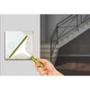 Touch Wechselschalter Lichtschalter Kreuzschalter Produktbild-Vorschau 7