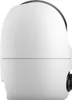 Imou A1 dual, Beveiligings-IP-camera, Buiten, Bekabeld en Productafbeelding-voorbeeld 9