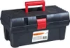PATROL Toolbox Stuff Basic 16 Werkzeugkoffer 8034 Produktbild-Vorschau 2