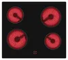 Telefunken ECH65A-B2 Einbauherd-Set | Produktbild-Vorschau 7