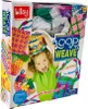 Magnetická stavebnica 44ks - Magnetic Building Blocks Náhľad obrázku produktu 2