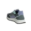 Scarpe da ginnastica Ecco 38 EUR Anteprima dell’immagine prodotto 37