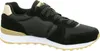 Skechers Og 85 - Goldn Gurl - Schwarz Synthetik Größe: 38 Produktbild-Vorschau 57