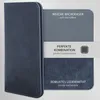PURSE-Case für Xiaomi Mi A2 Lite, Farbe:Dunkelblau Produktbild-Vorschau 5