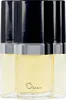 Oscar De La Renta Eau De Toilette Vaporisateur 100ml Voir les images du produit 8