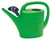 Prosperplast Gießkanne 14 l grün Spring Produktbild-Vorschau 20