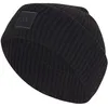 adidas breite Bündchenmütze OSFM Produktbild-Vorschau 1