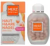 MERZ Spezial Dragees voor huid, haar en nagels, 120 Productafbeelding-voorbeeld 1