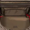 reisenthel citycruiser bag, Einkaufstasche, ohne Gestell, Produktbild-Vorschau 14