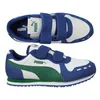Schuhe Puma Cabana Racer Sl 20 V Ps 38373013 Produktbild-Vorschau 3