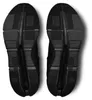 Schuhe On Cloudnova 2 3WE30220485 Produktbild-Vorschau 4