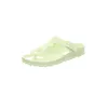 Birkenstock Gizeh Eva Faded Lime Normales Fußbett - Produktbild-Vorschau 27