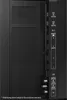 Samsung QE55Q80C - UHD Fernseher - schwarz Produktbild-Vorschau 7