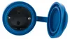 Schwaiger SOAW0044 Schwaiger Steckdosenadapter IP44 WiFi Productafbeelding-voorbeeld 2