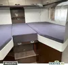 Dexitex Textilpaket Camper-Heckbetten mit Mittelmatratze - Produktbild-Vorschau 10