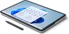 Microsoft Surface Laptop Studio, Intel® Core™ i7, 36,6 cm Produktbild-Vorschau 5