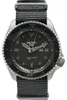 Seiko SRPD79K1 Seiko 5 Sports Automatik Produktbild-Vorschau 9