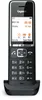 Gigaset COMFORT 550HX, Analoog/DECT-telefoon, Draadloze Productafbeelding-voorbeeld 6