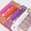 Vivienne Sabo - Eyeshadow Palette -Fleurs Naturelles 04 Produktbild-Vorschau 5