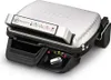 TEFAL SuperGrill Standard GC450B32 Contact 2000 W Stainless Podgląd zdjęcia produktu 1