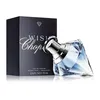 Chopard Wish Eau De Parfum 30 ml (žena) Náhľad obrázku produktu 9