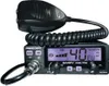 Radio CB PRESIDENT TXPR022 Anteprima dell’immagine prodotto 2